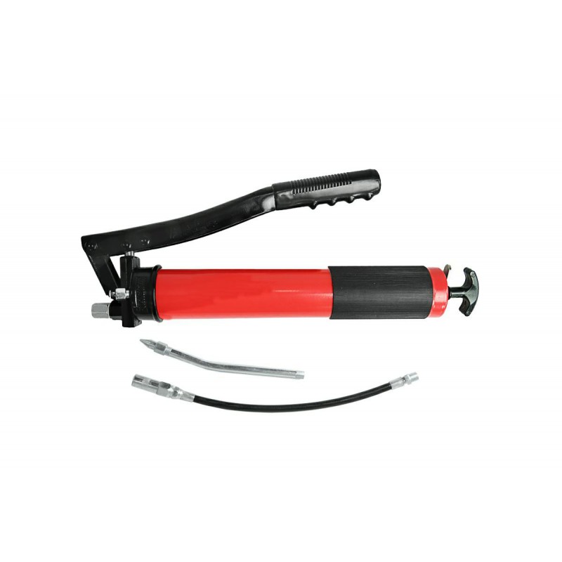 Pulvérisateur de lubrifiant AWTools AW15910; 600 ml