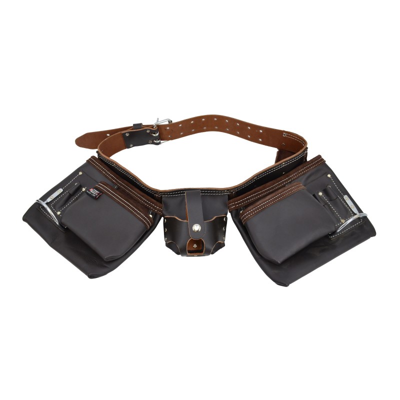 Ceinture à outils AWTools AW30617BL; 250x600 mm