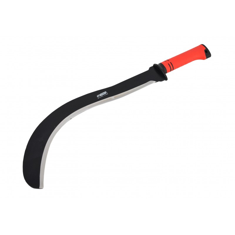 Machette AWTools AW33203BL; 270 mm; 630 g