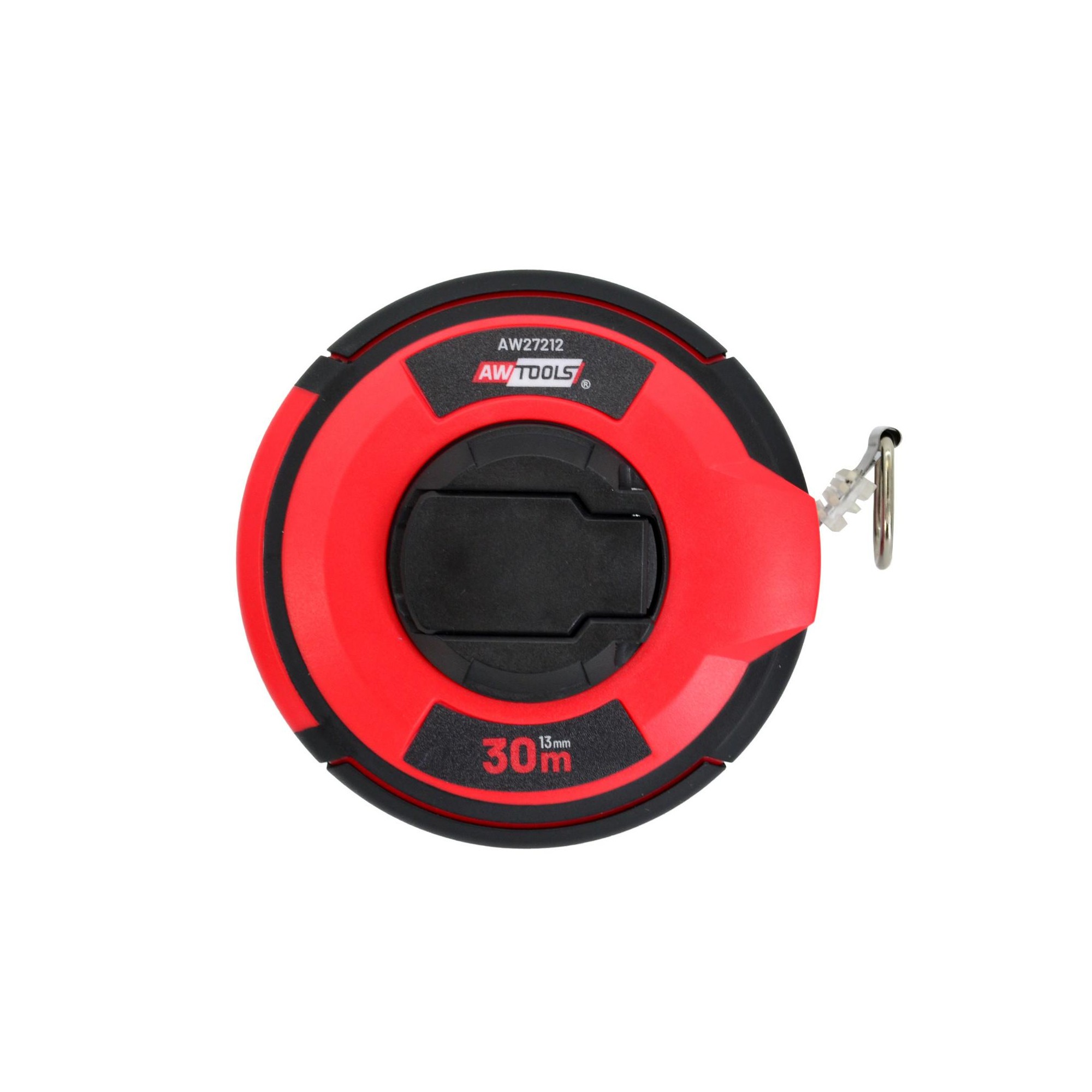 Mètre ruban AWTools AW27213; 50 m