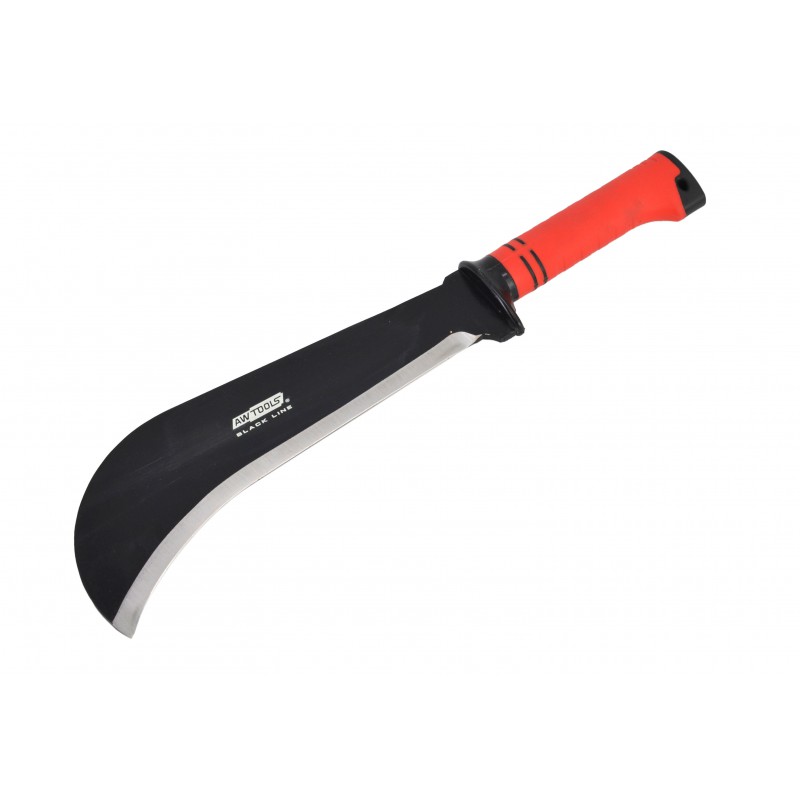 Machette AWTools AW33202BL; 270 mm; 490 g
