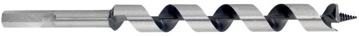 Foret hélicoïdal pour bois AWTools AW40364; 32x460 mm