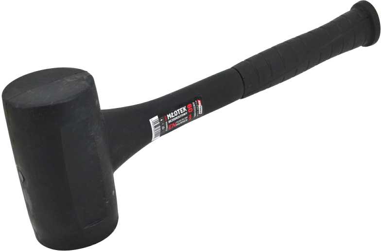 Marteau AWTools AW32260BL; 440 mm; 2200 g