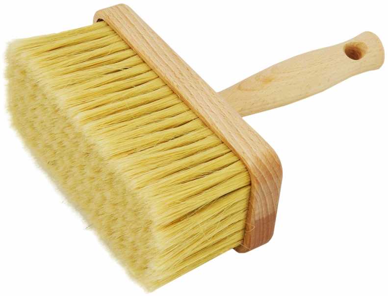 Brosse AWTools AW26188; 180 mm