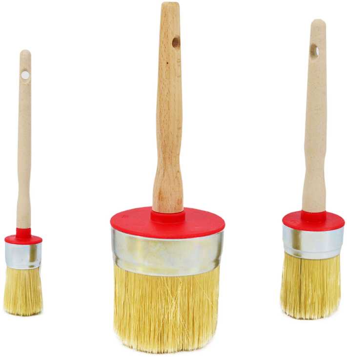 Brosse AWTools AW26070; 85 mm