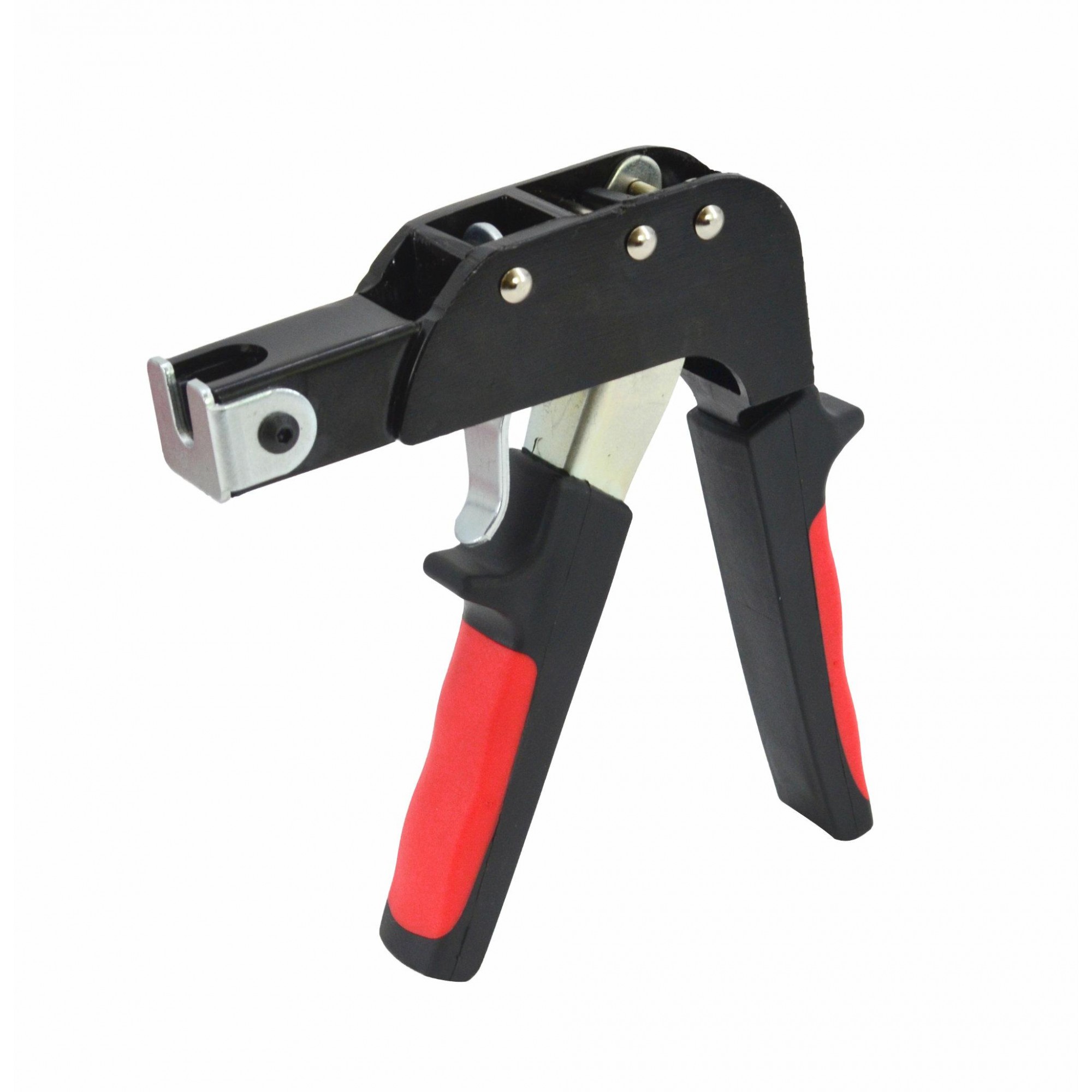 Pinces AWTools AW12900; 175 mm