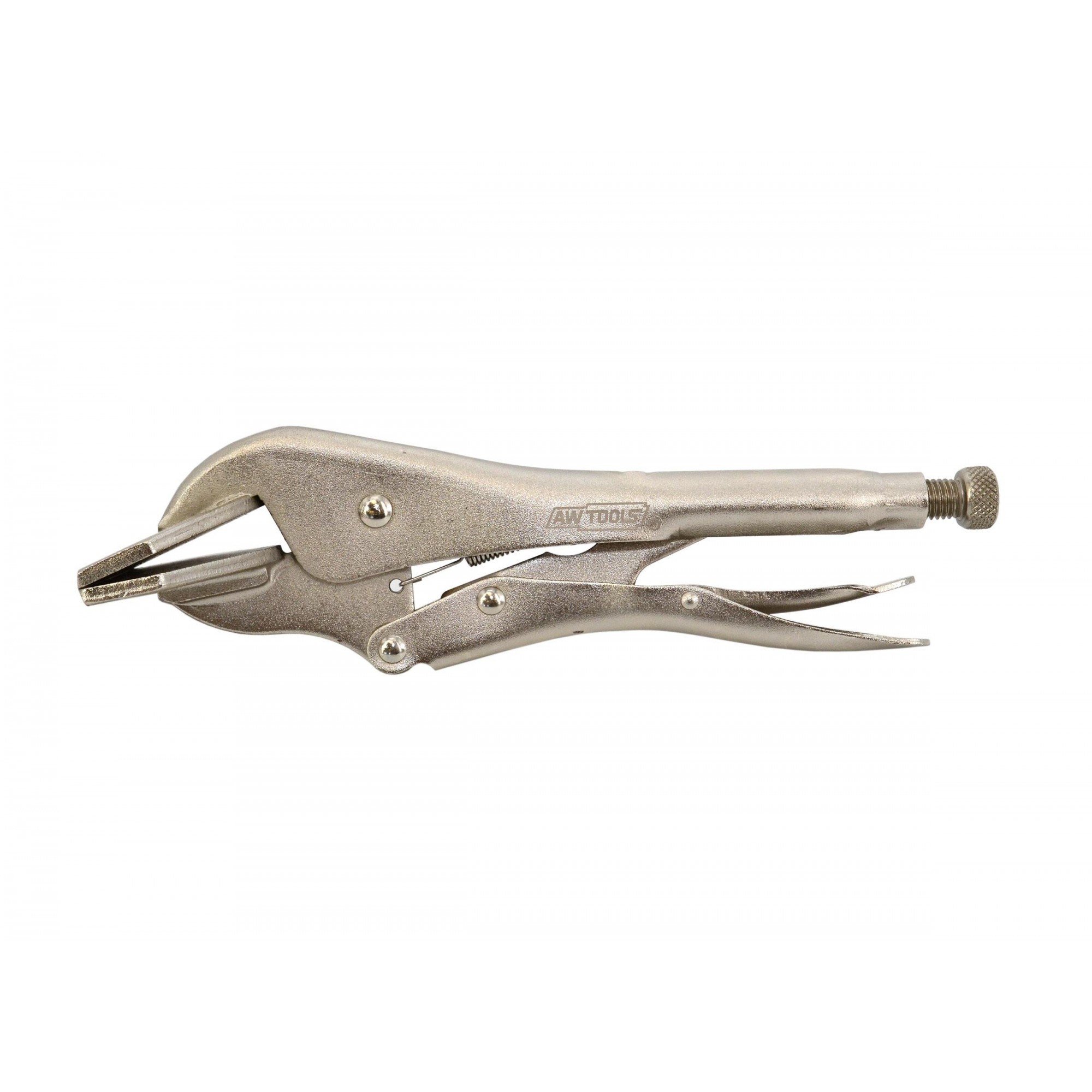 Pinces AWTools AW31240; 250 mm