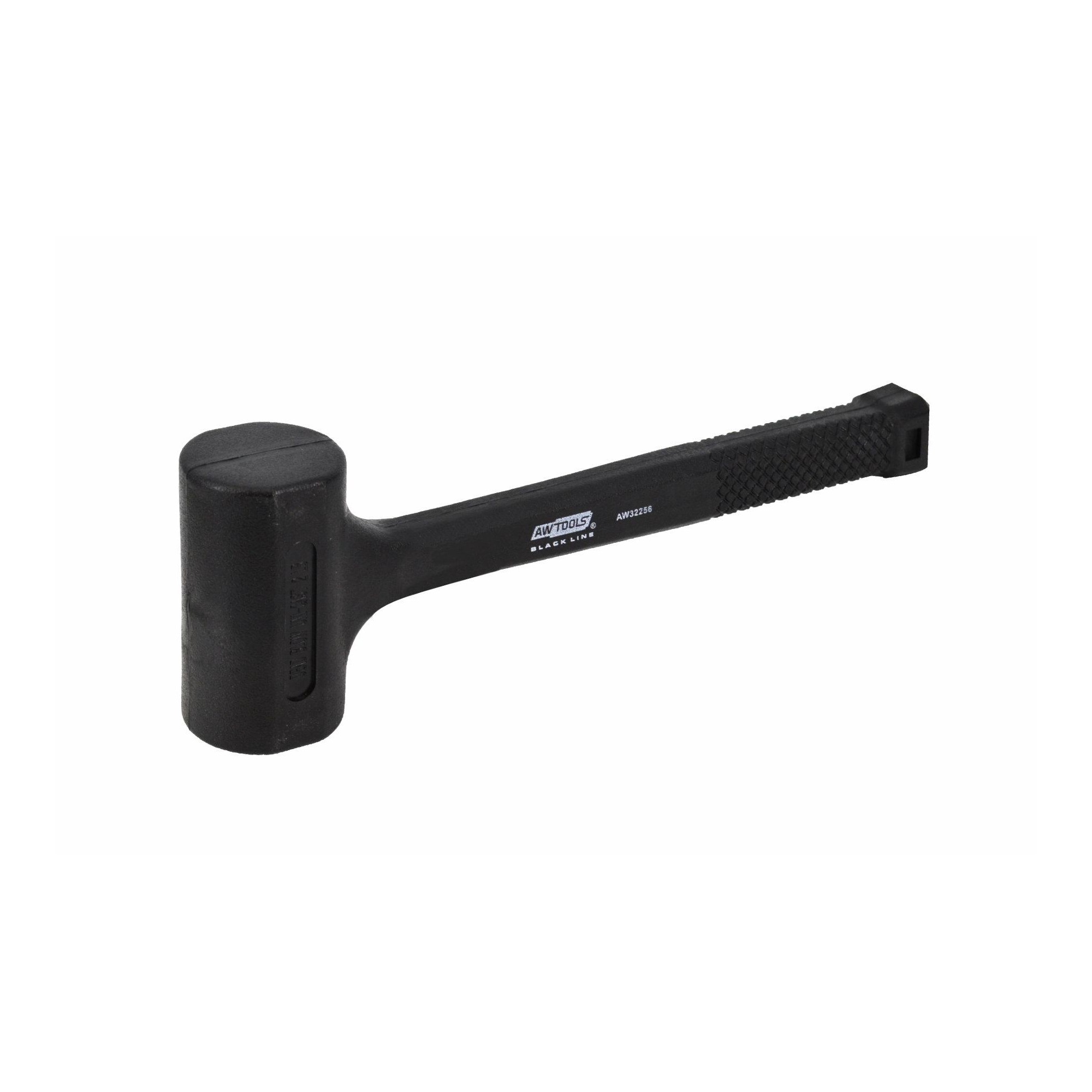 Marteau AWTools AW32258BL; 1300 g