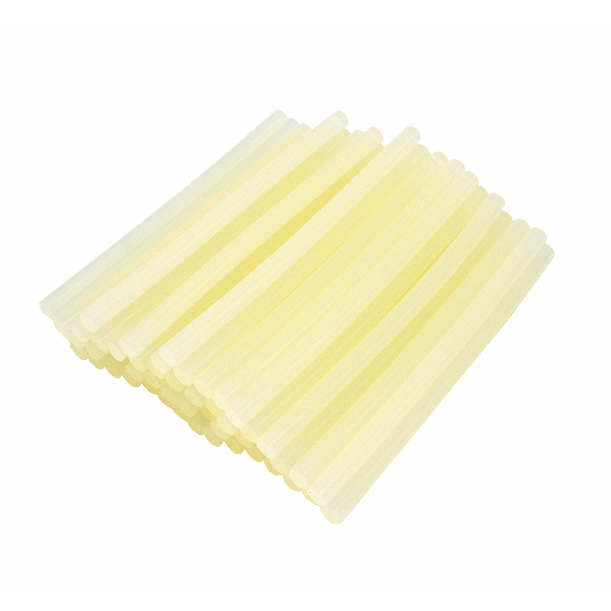 Bâton de colle AWTools AW13410; 11,2x200 mm; 1 kg