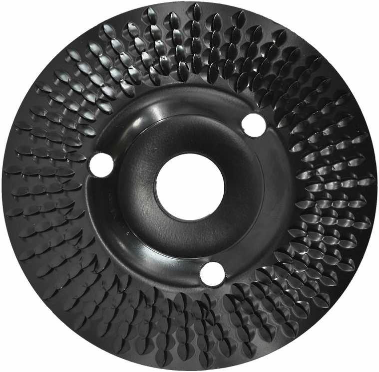 Disque a meuler AWTools AW56520; 125 mm