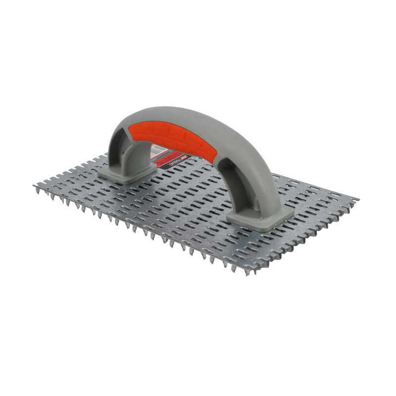 Grattoir AWTools AW30278; 250x130 mm