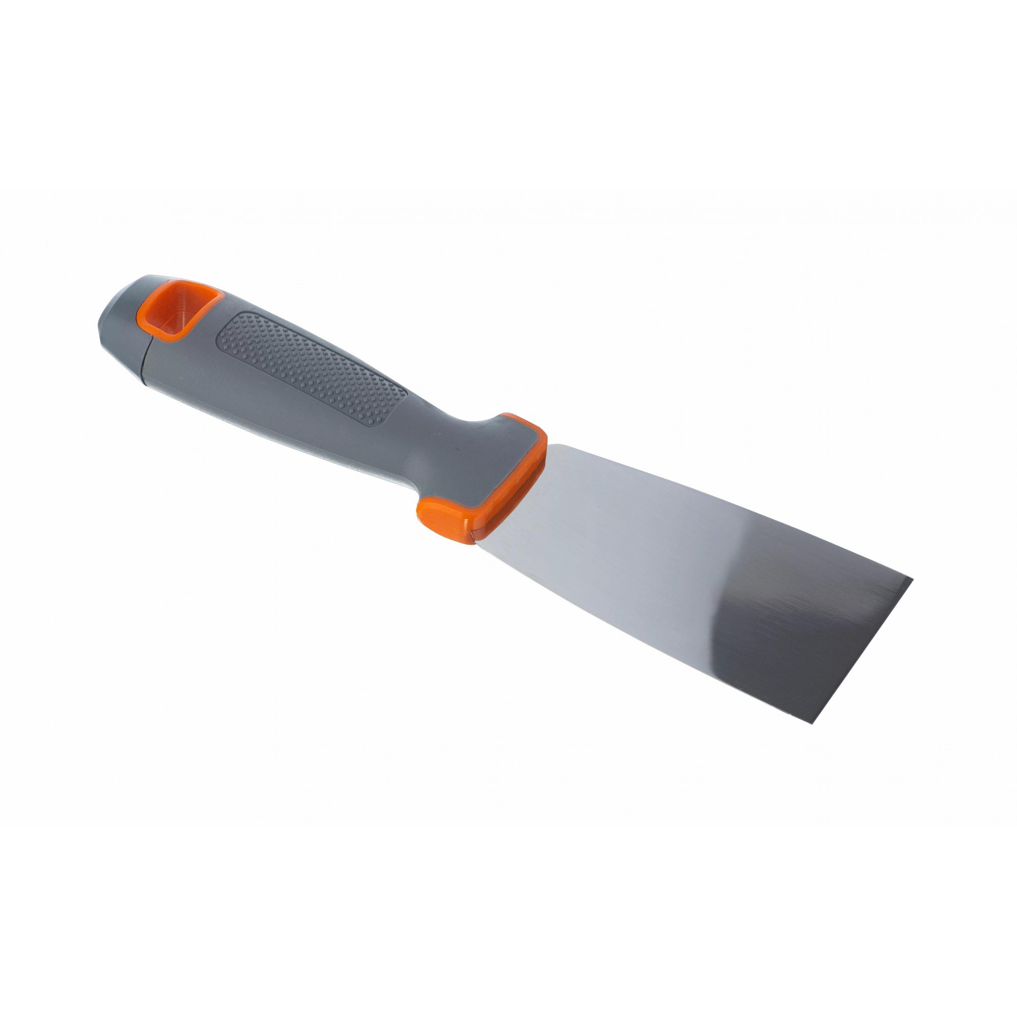 Grattoir AWTools AW30309BL; 60 mm