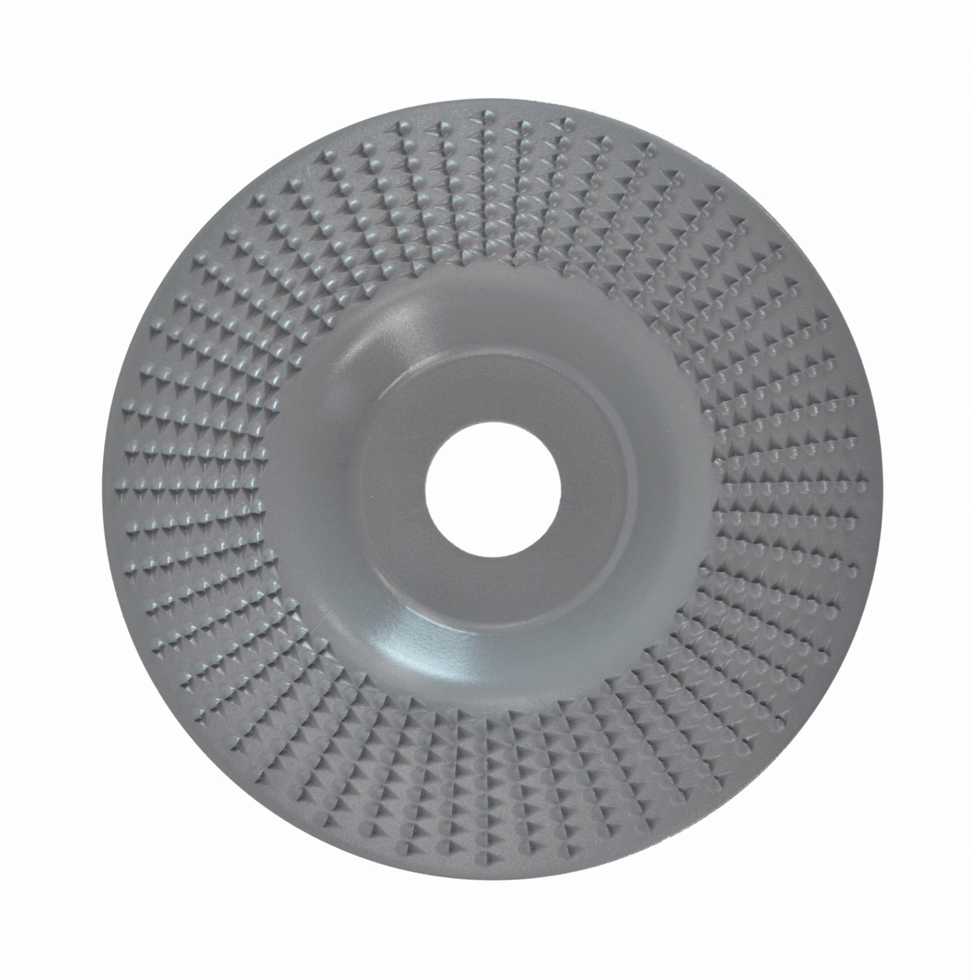 Disque a meuler AWTools AW56500; 125 mm