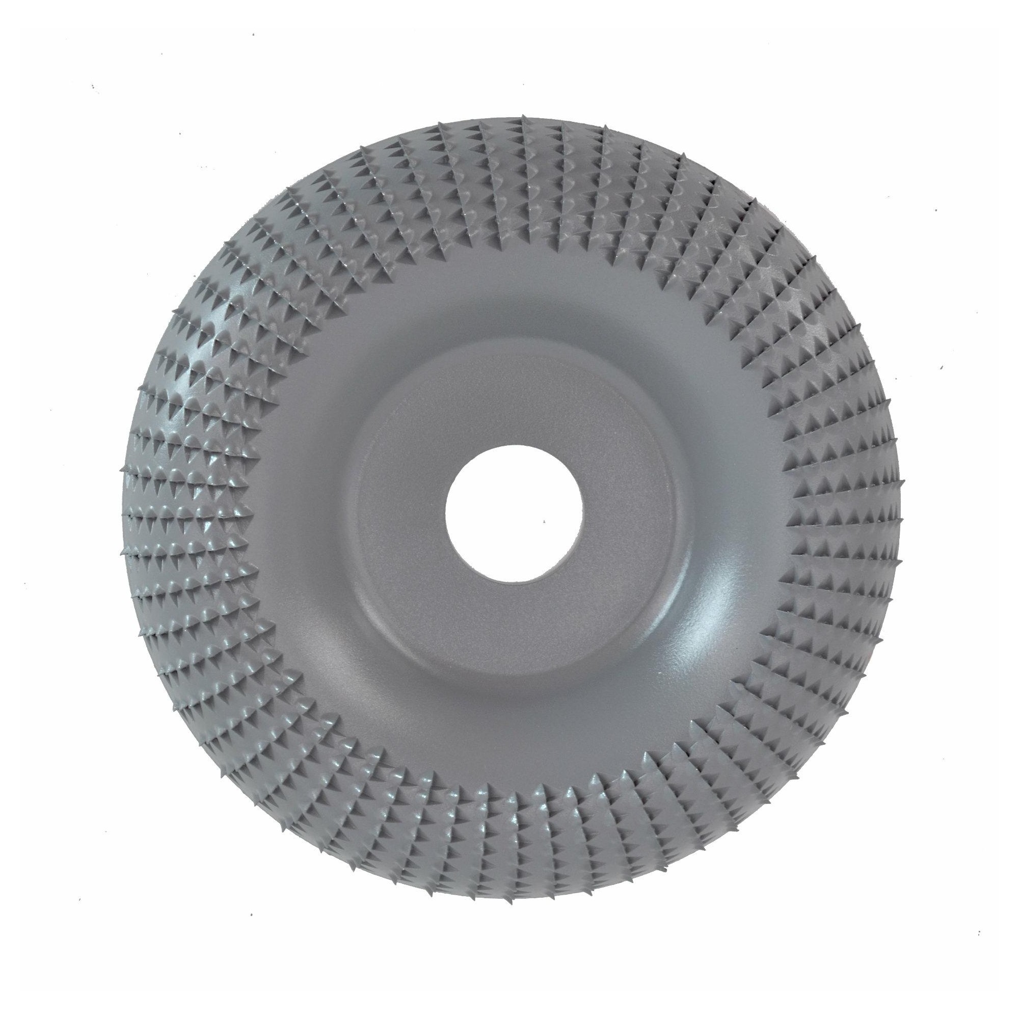 Disque a meuler AWTools AW56503; 125 mm