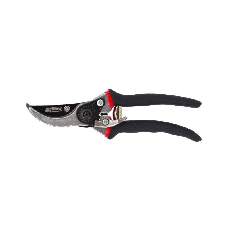 Sécateur de contournement AWTools AW63002; 210 mm; 15 mm