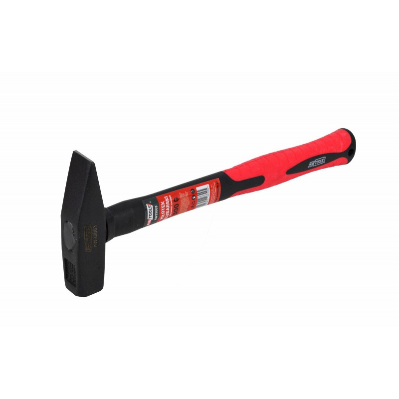 Marteau AWTools AW32003; 300 mm; 300 g