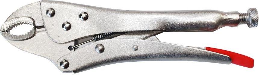Pince de serrage AWTools AW31373; 250 mm