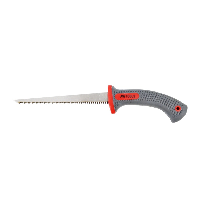 Scie manuelle AWTools AW29510; 160 mm