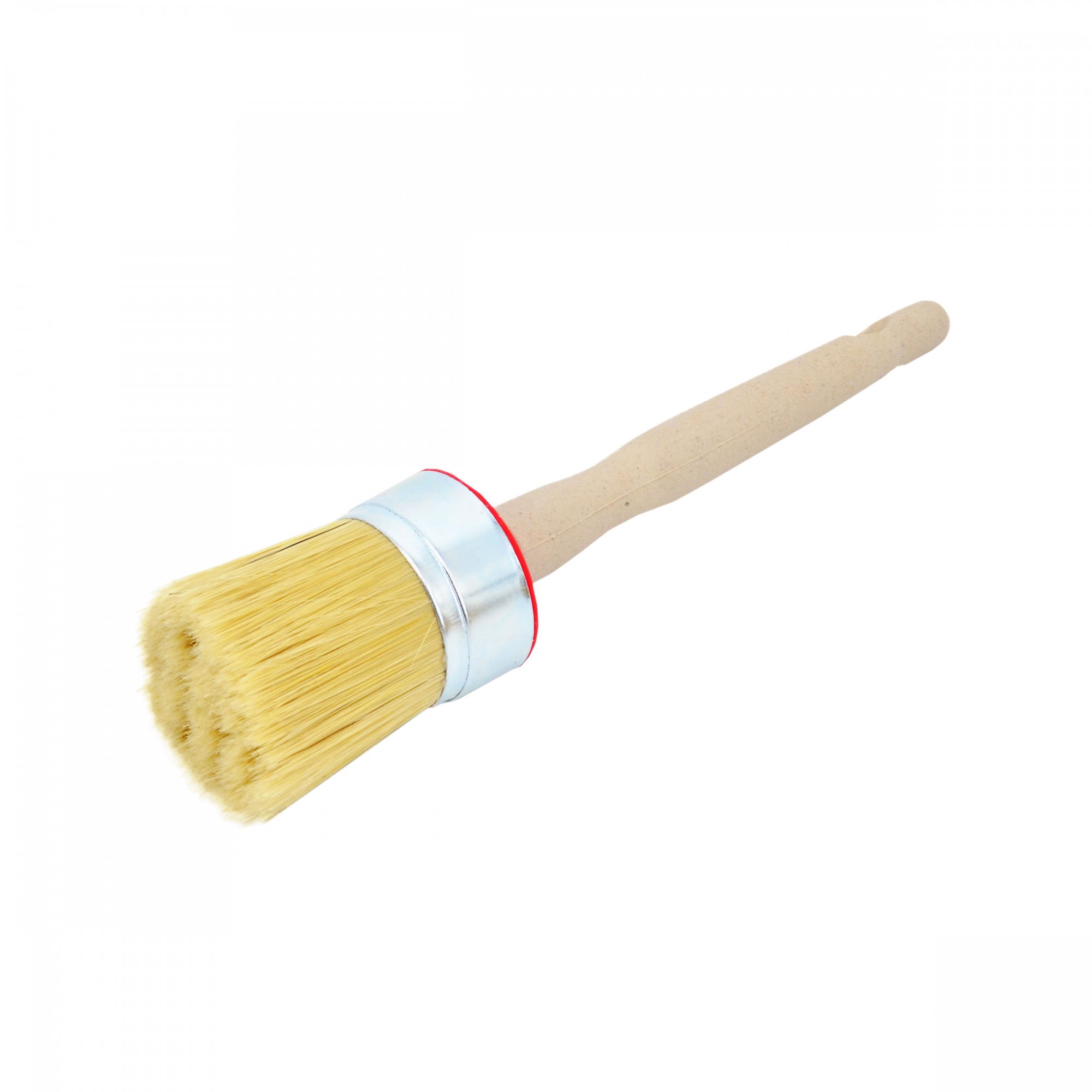 Brosse AWTools AW26067; 55 mm
