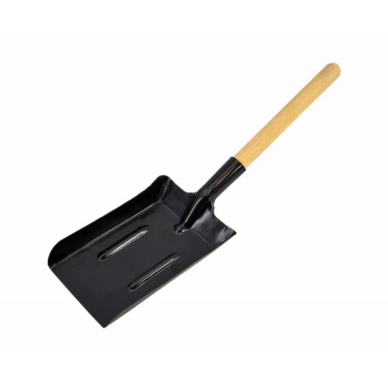 Pelle AWTools AW23801; 14x22 cm