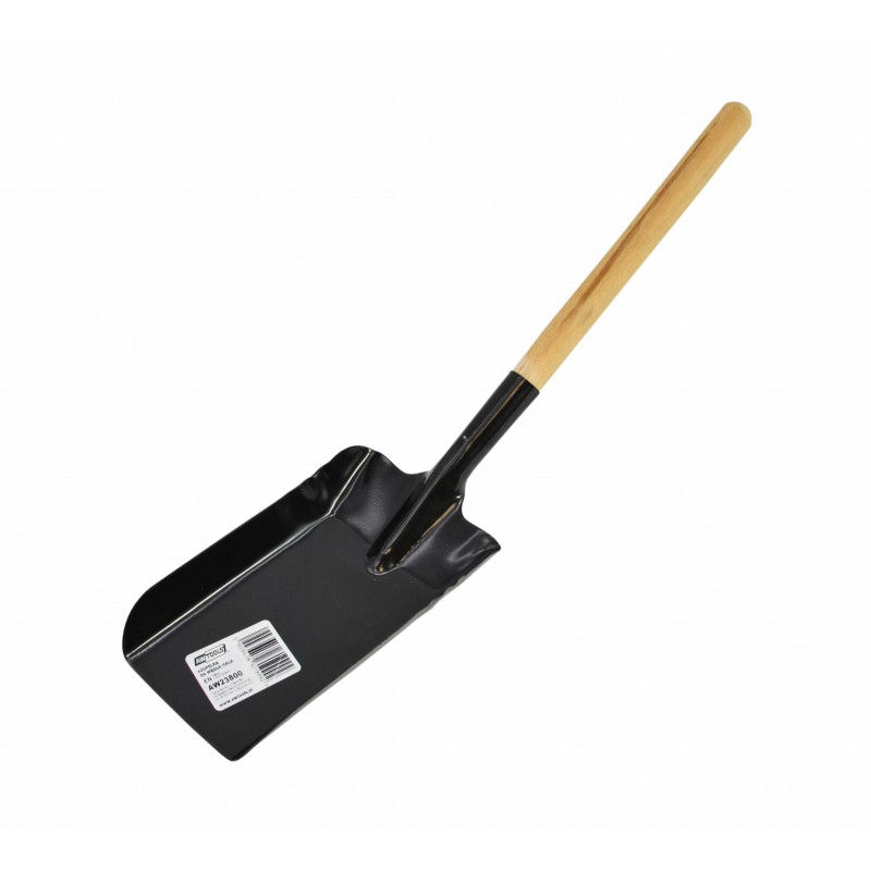 Pelle AWTools AW23800; 11x27 cm