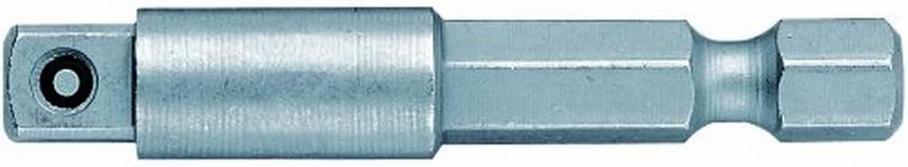 Adaptateur Wera WE05050215001; 3/8''x50 mm