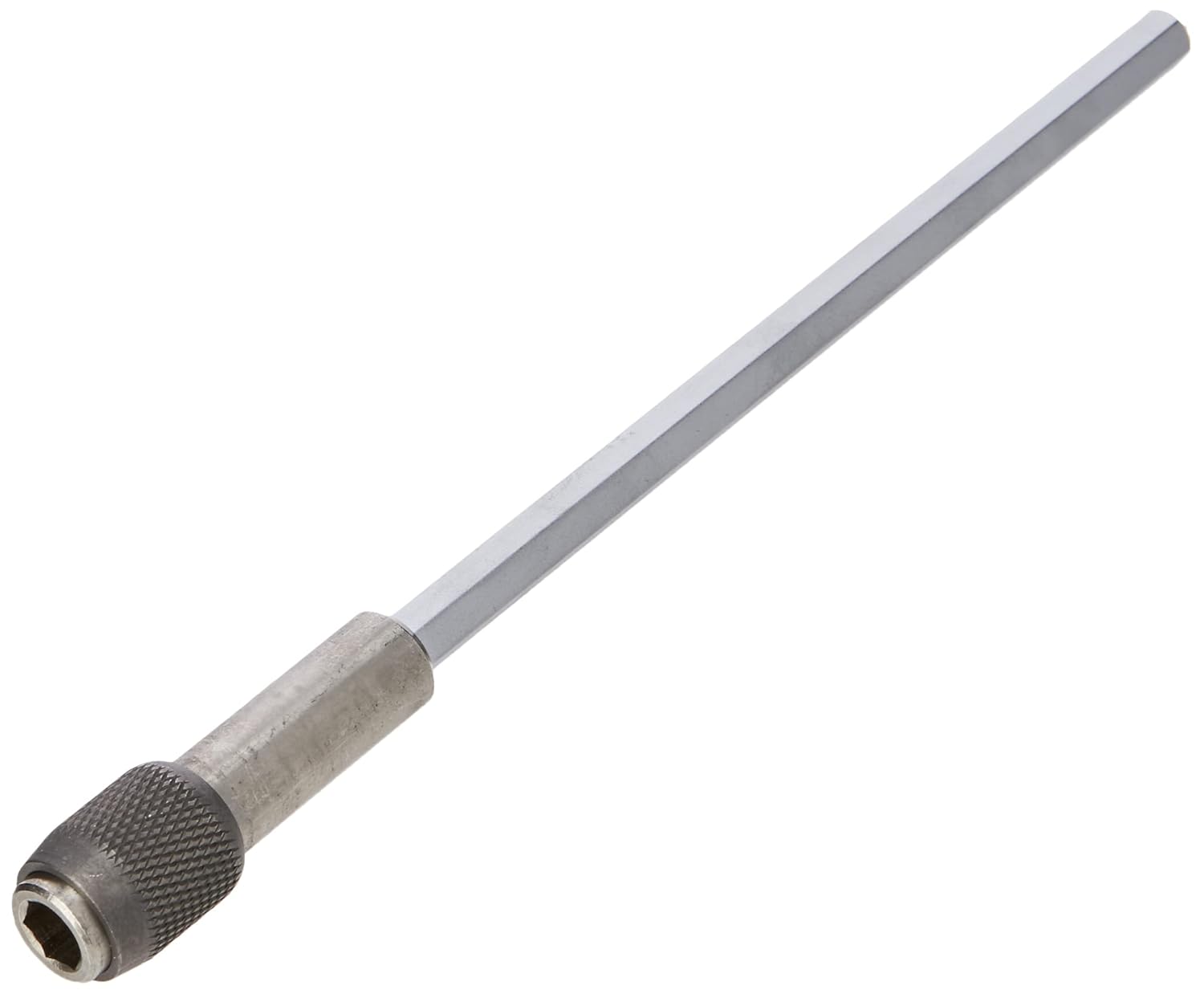 Buse d'extension Wera WE05051835001; Hex; 1/4''x165 mm