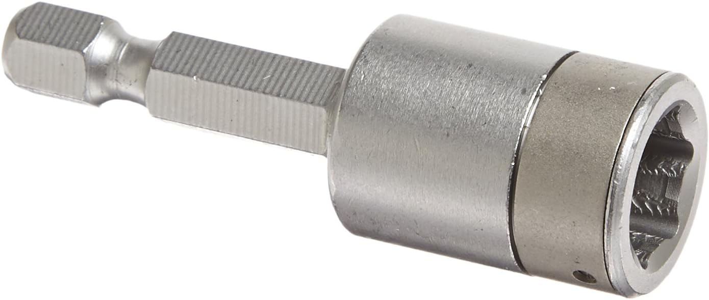 Porte-embout Wera WE05071228001; 3869/4; Hex; 3/8''x50 mm
