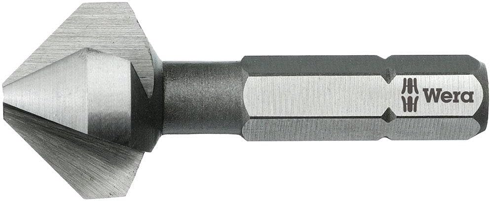 Fraiser Wera WE05104630001; 846; 6,3x31 mm