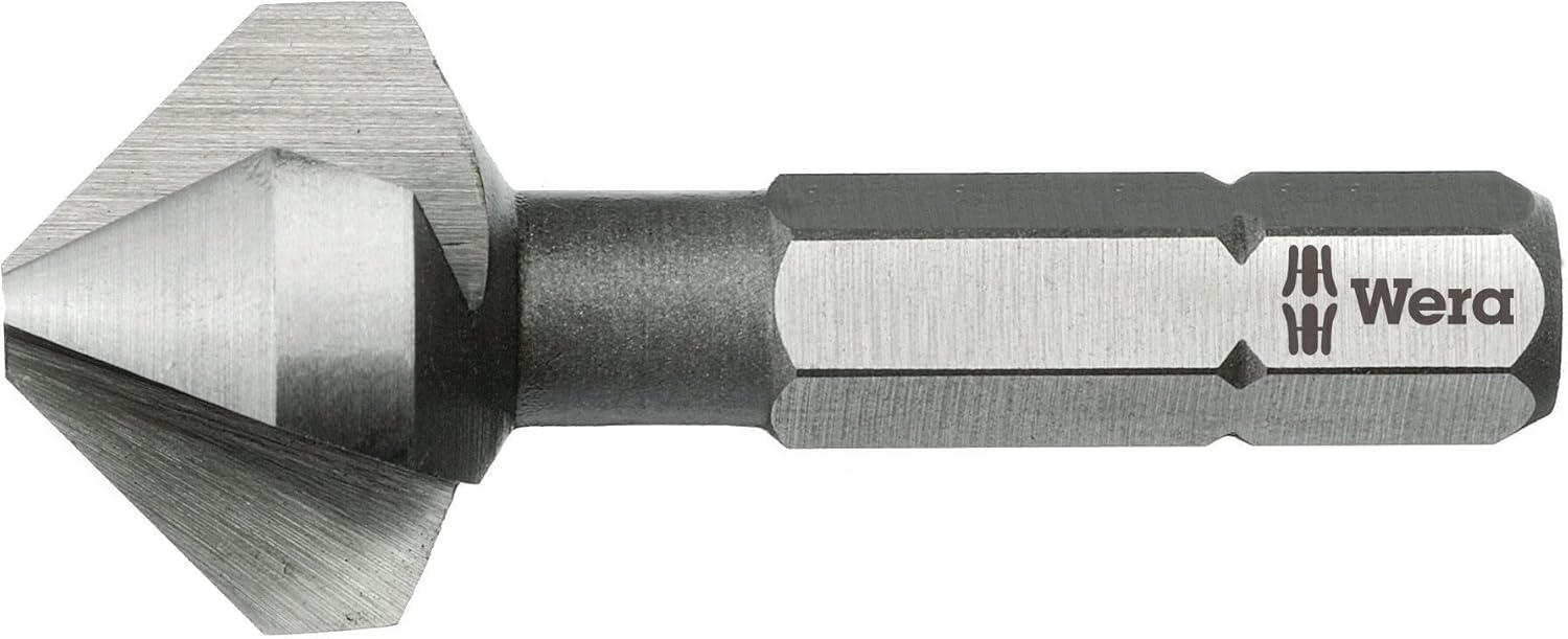 Fraiser Wera WE05104631001; 846; 8,3x31 mm