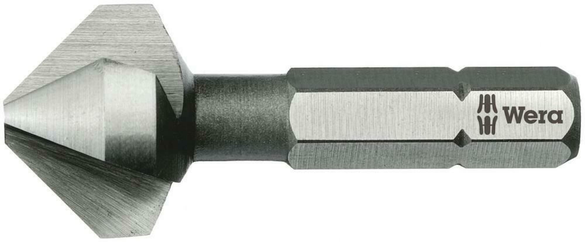 Fraiser Wera WE05104634001; 846; 16,5x40 mm