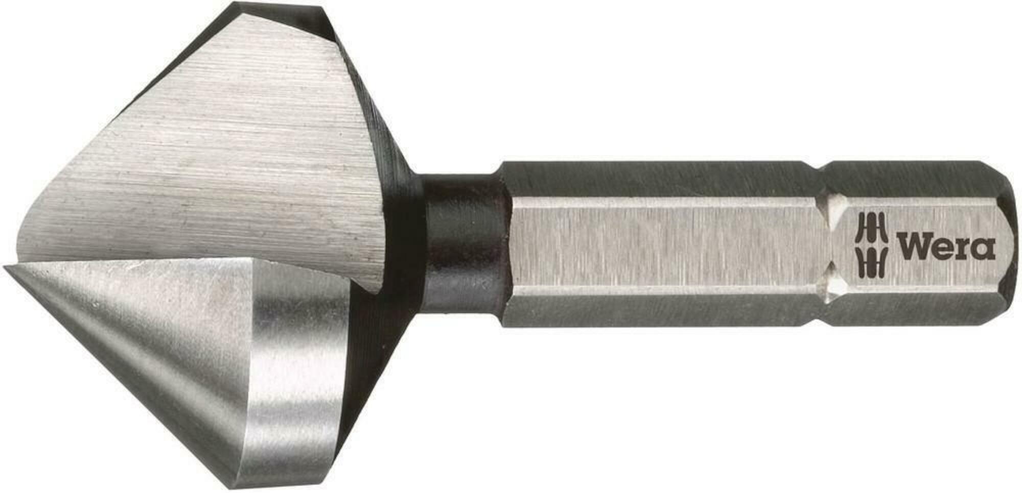 Fraiser Wera WE05104664001; 845; 16,5x40 mm