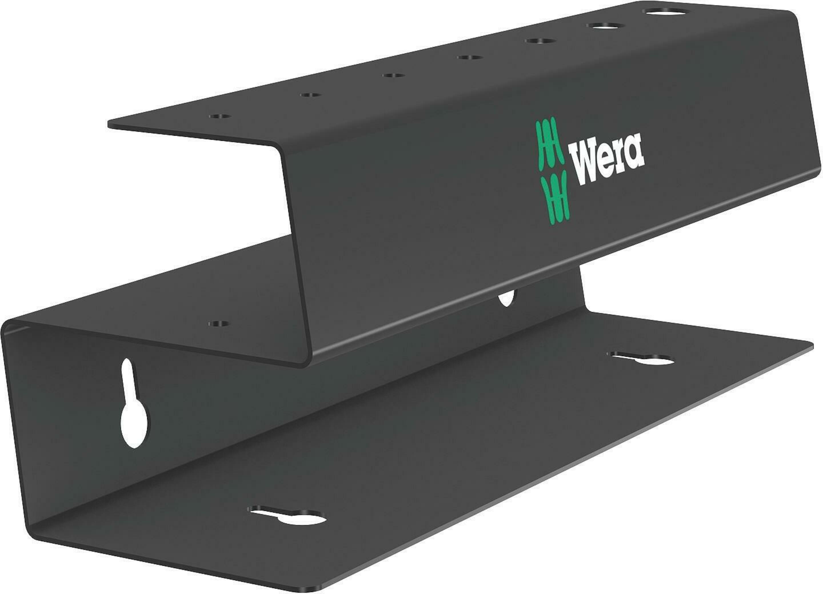 Porte-tournevis Wera WE05136424001; 9604; 214x78 mm
