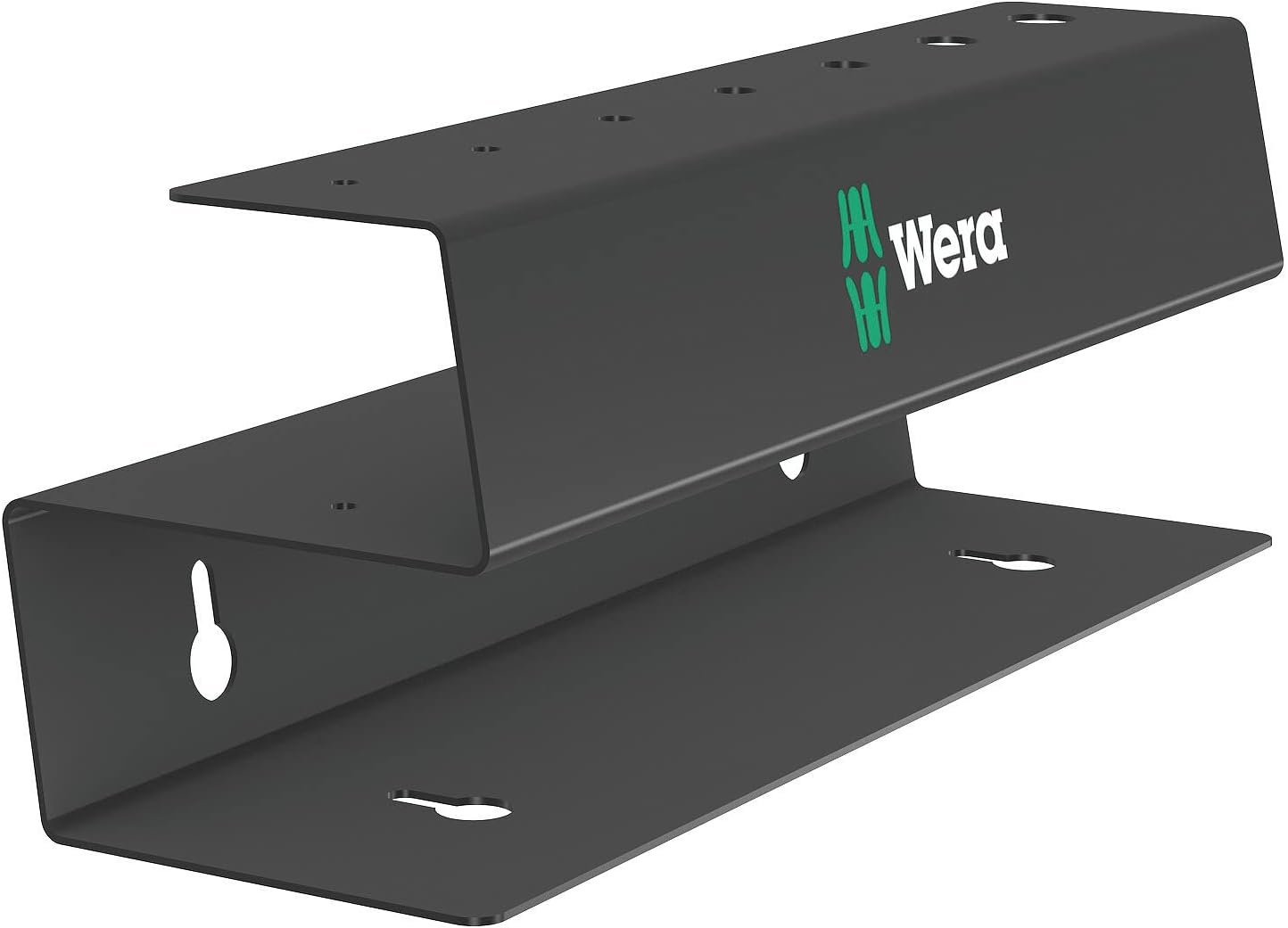 Porte-tournevis Wera WE05136426001; 9606; 214x78 mm