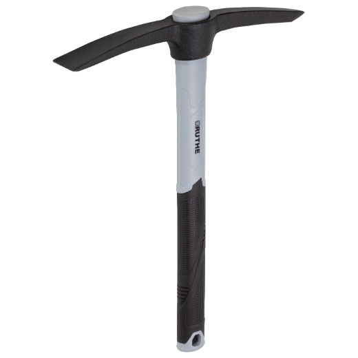 Pioche Picard 3004568019; 300x375 mm; 700 g