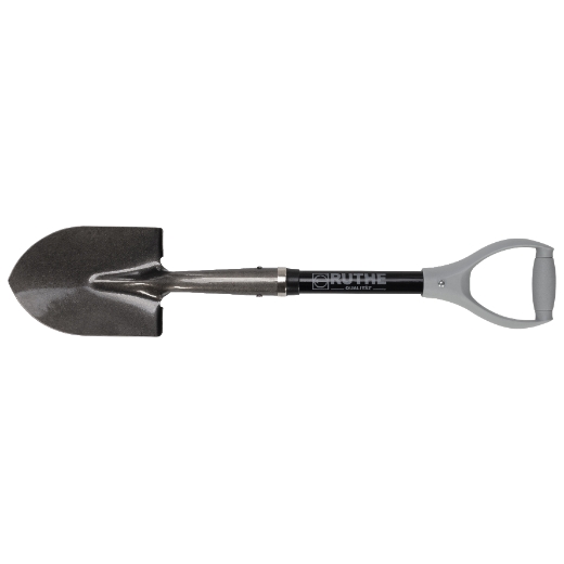 Pelle de jardin, pointue Picard 3007070019; 700 mm