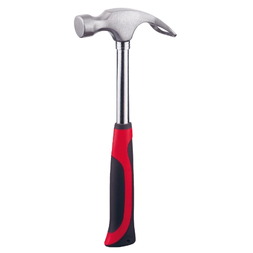 Marteau Picard 3008605019; 325 g
