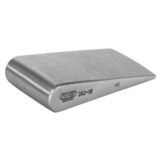 Outil de réparation automobile Picard 2521600; 64x112 mm; 940 g