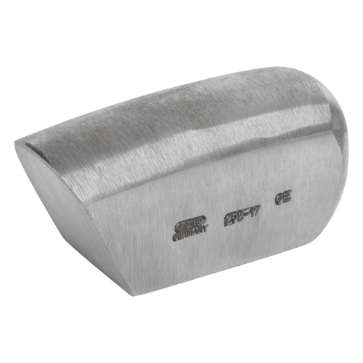 Outil de réparation automobile Picard 2521700; 50x50 mm; 111 mm; 1650 g