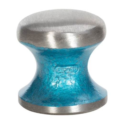 Outil de réparation automobile Picard 2523500; 60x56 mm; 750 g