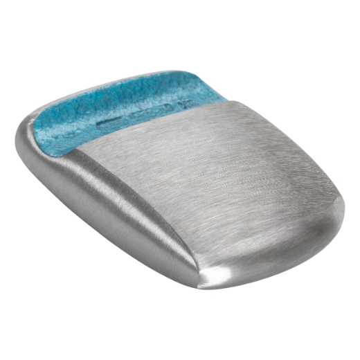 Outil de réparation automobile Picard 2523600; 105x66 mm; 950 g