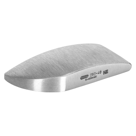 Outil de réparation automobile Picard 2524000; 56x21 mm; 120 mm; 760 g