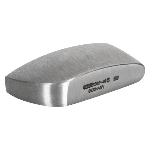 Outil de réparation automobile Picard 2524040; 53x30 mm; 115 mm; 1140 g