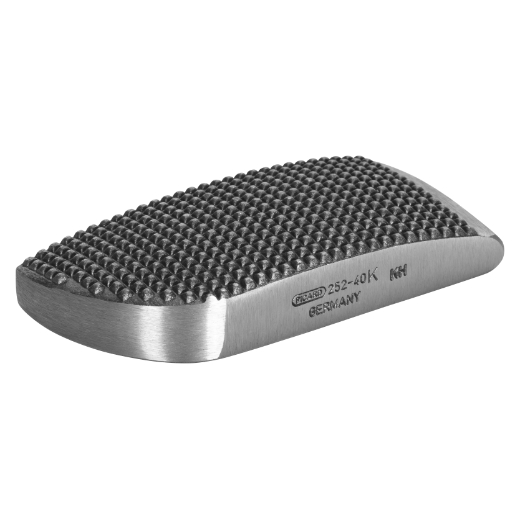 Outil de réparation automobile Picard 2524050; 55x25 mm; 125 mm; 1100 g