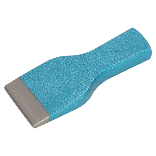 Outil de réparation automobile Picard 2524400; 77x45 mm; 192 mm; 1600 g