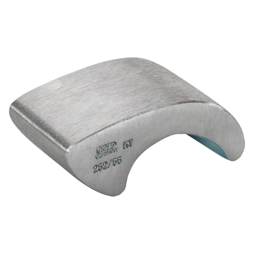 Outil de réparation automobile Picard 2525500; 102x55 mm; 1000 g