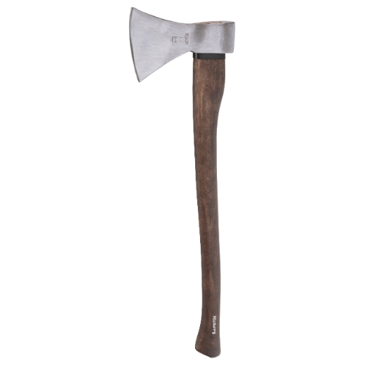 Hache Picard 3016064019; 800 mm; 1600 g
