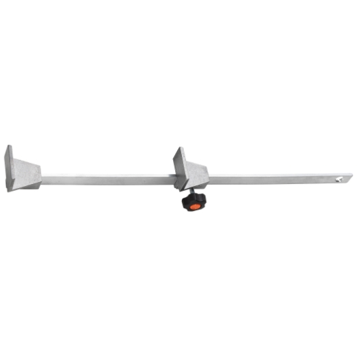 Tige de mesure Picard 0071540-400; 400 mm