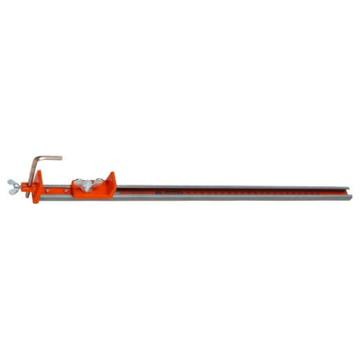 Tige de mesure Picard0071545-400; 400 mm