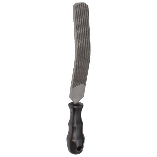 Fichier Picard 2510890; 40x130 mm